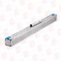 FESTO DGP-40-250-PPV-A-B