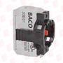 BACO CONTROLS 331E01