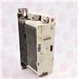 LENZE I5DAE137A10V00000S