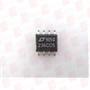 ANALOG DEVICES LT1236CCS8-5#PBF