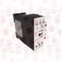 EATON CORPORATION DIL3M-110V/50HZ-120V/60HZ
