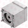FESTO EAMM-A-S62-60G-G2