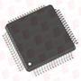 ST MICRO STM32F100R8T7B
