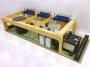 FANUC A20B-1003-0272