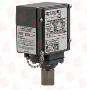 SCHNEIDER ELECTRIC 9012GMW4
