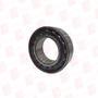 SKF 5214M-H501