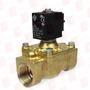 ODE VALVE 21HN14K0E250 WITH BDV08024DY