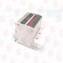 MITSUBISHI CP30BA3P2M10A