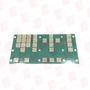 GMS PCB-48002