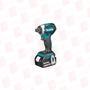 MAKITA XDT14T