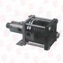 HASKEL 53581