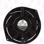 ORION FANS OA162-5E-115TB