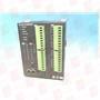 EATON CORPORATION ELC2-PV28NNDT
