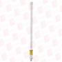 PCTEL MFB9153