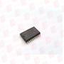 NXP SEMICONDUCTOR 74HCT273D,652