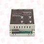 JOHNSON CONTROLS 27-5247-15