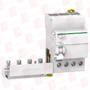 SCHNEIDER ELECTRIC A9Q44425