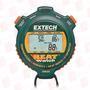 EXTECH HW30