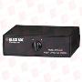 BLACK BOX CORP SW1033A