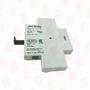 ALLEN BRADLEY 100-SD10