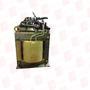 NUNOME ELECTRIC CO LTD NESH5000AULS16