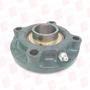 AMI BEARINGS UCFCS206-20C4HR5