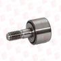 SCHAEFFLER GROUP KRV16-PP-A