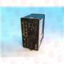 CISCO IE-2000U-4TS-G