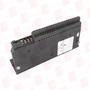 FANUC IC660TBD025