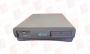 SUN MICROSYSTEMS 380-0905-04