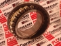 TIMKEN 160SD30