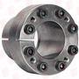 CLIMAX METAL PRODUCTS CO C170M-12X18