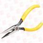 KLEIN TOOLS D203-6