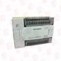 MITSUBISHI FX2N-16-MR-UA1/UL