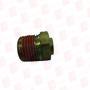 FAIRVIEW FITTINGS PC1468-6D