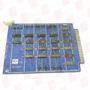 EATON CORPORATION GD104CR