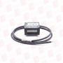 OMRON FIS-0003-0026G