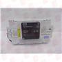 EATON CORPORATION SPD160240S2C
