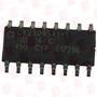 INFINEON CY2309SXI-1