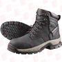 TIMBERLAND PRO TB01064A001115W