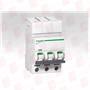 SCHNEIDER ELECTRIC A9F58340