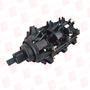EATON CORPORATION 2237471C16M