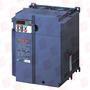 FUJI ELECTRIC FRN5.5E1S-2CP6