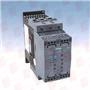 SIEMENS 3RW40471TB04