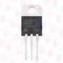 ST MICRO STP8N120K5