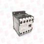 EATON CORPORATION DILEEM-10-G-24VDC