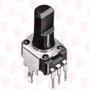 ALPS ELECTRIC RK09D1130A1N