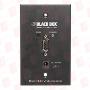 BLACK BOX CORP VX-VGA520-RB