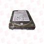 SEAGATE ST91000640SS