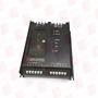LOAD CONTROLS INC PFR-1700V-GTE